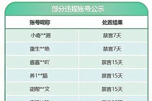 经纪人：罗斯每年都跟中国家教学中文 应该能参加小学语文考试